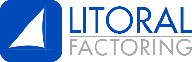 Litoral Factoring